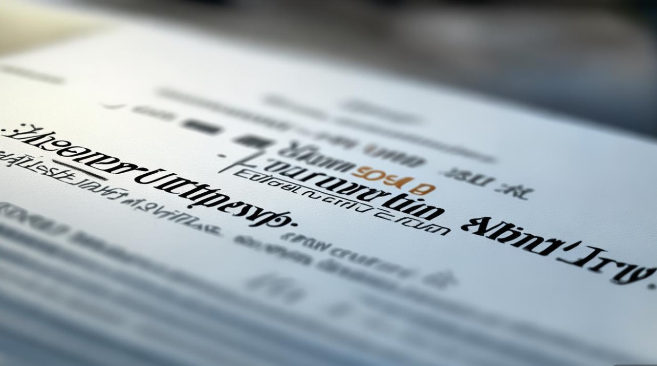 徐州公开大学招聘有何具体要求? 徐州公开大学招聘有何具体要求?