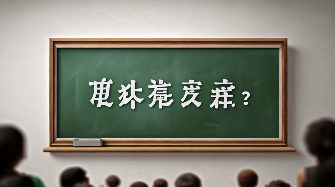 邵东教师公开招聘何时开始? 邵东教师公开招聘何时开始?