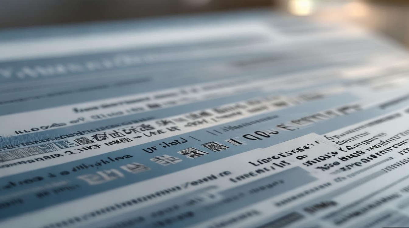 徐州公开大学招聘有何具体要求? 徐州公开大学招聘有何具体要求?