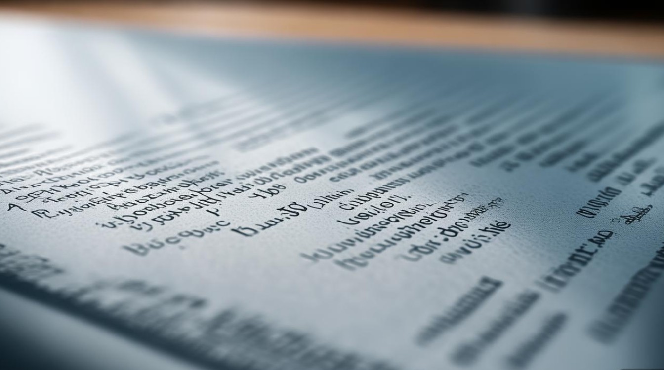 徐州公开大学招聘有何具体要求? 徐州公开大学招聘有何具体要求?