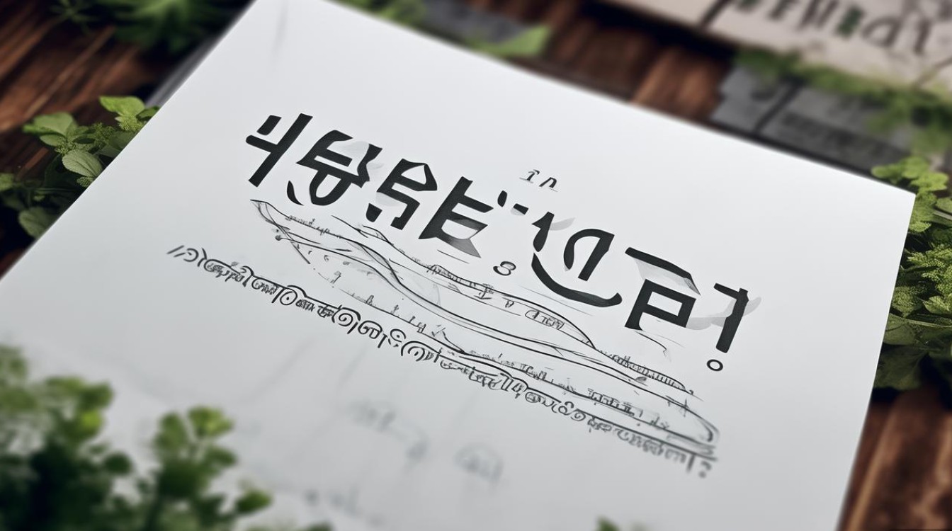 邵东教师公开招聘何时开始? 邵东教师公开招聘何时开始?