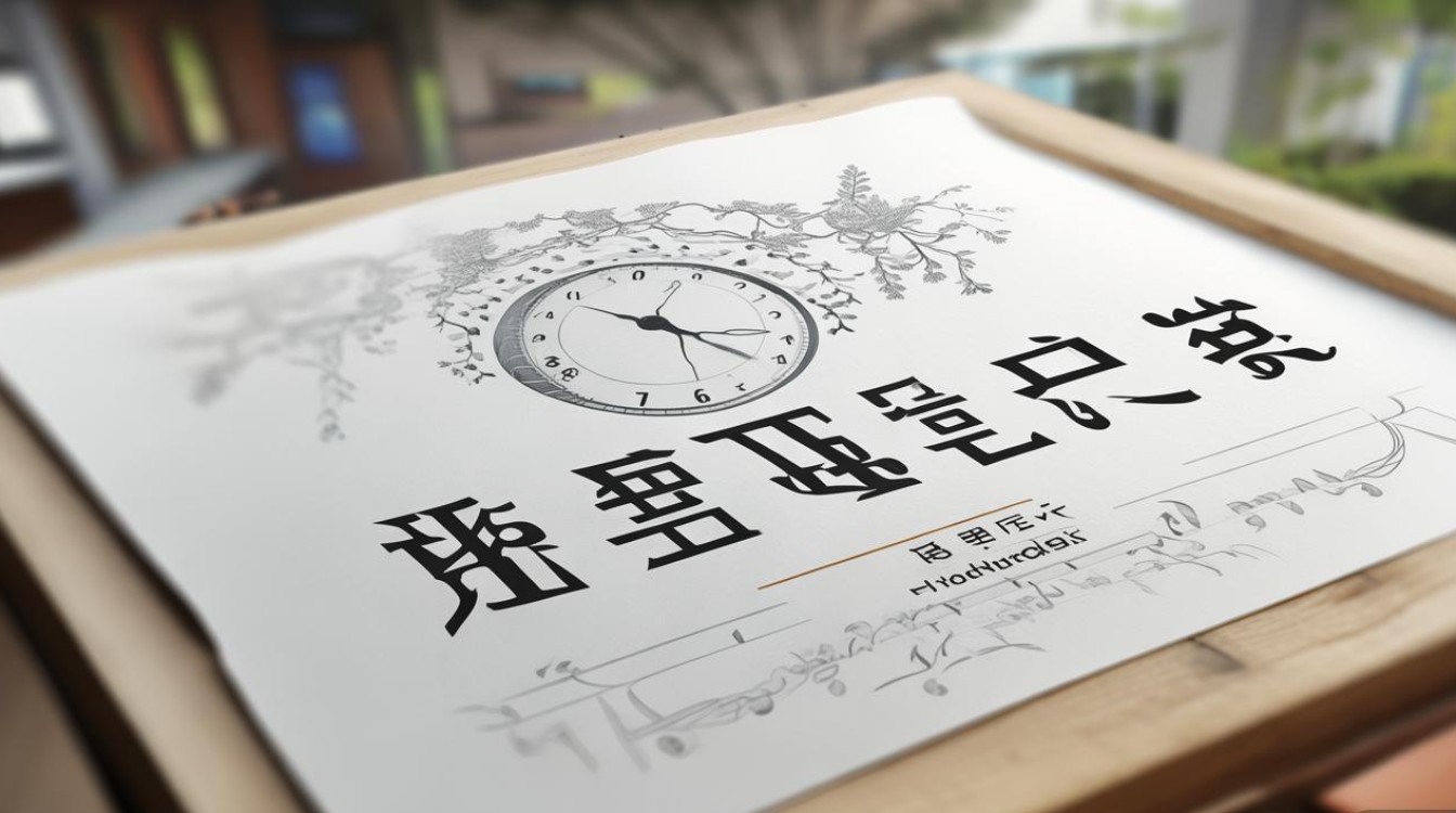 邵东教师公开招聘何时开始? 邵东教师公开招聘何时开始?