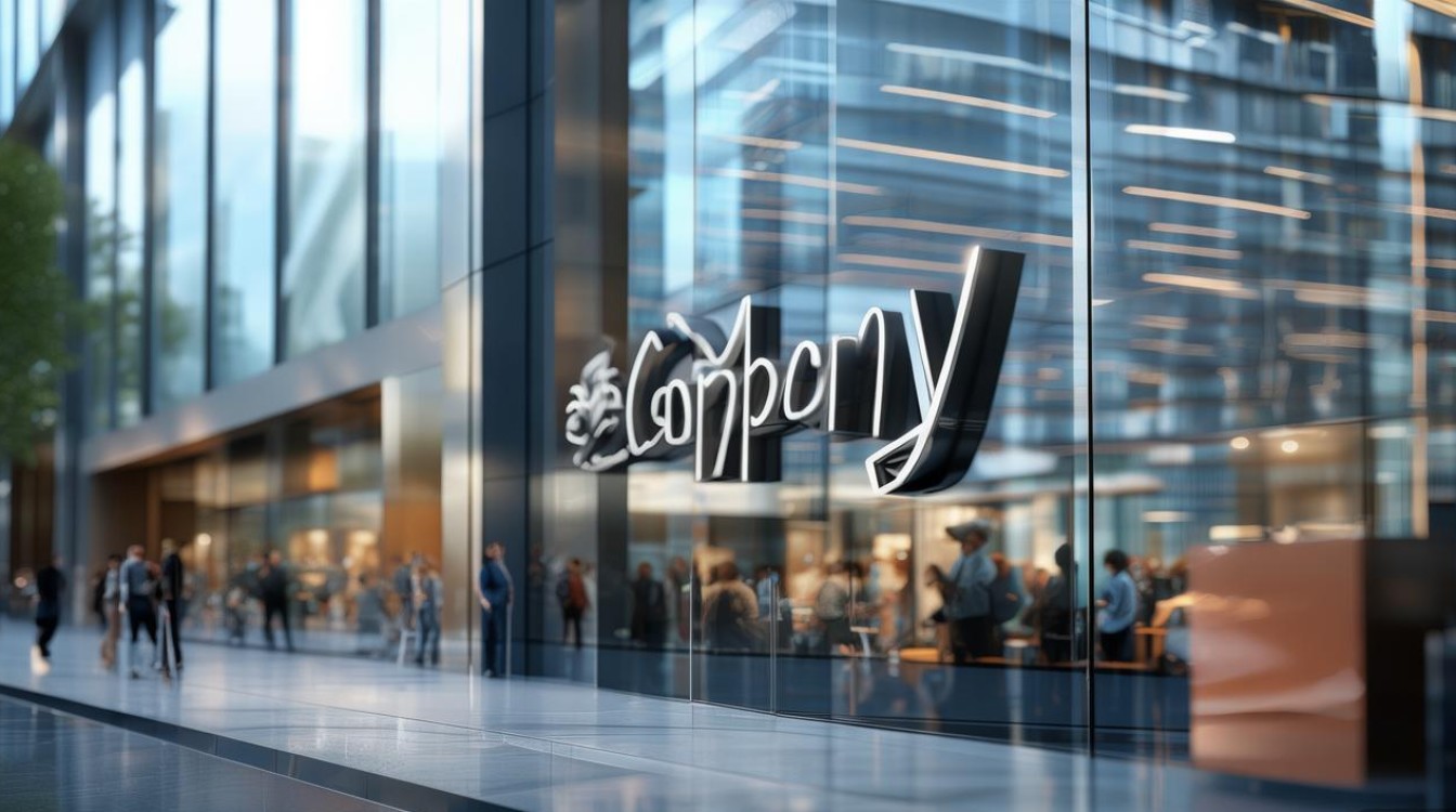 BV公司具体是做什么的? BV公司具体是做什么的?