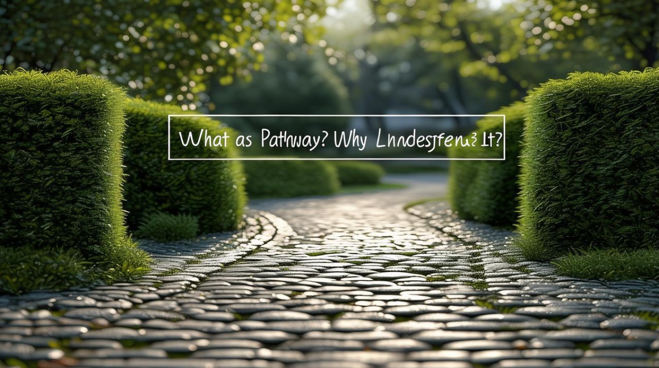 铺道到底是什么?为何要了解铺道? 铺道到底是什么?为何要了解铺道?