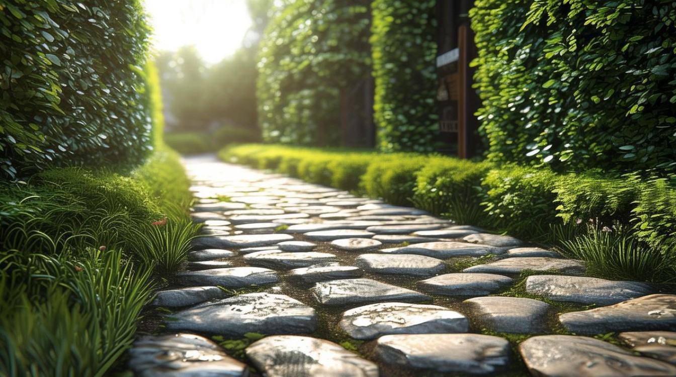 铺道到底是什么?为何要了解铺道? 铺道到底是什么?为何要了解铺道?