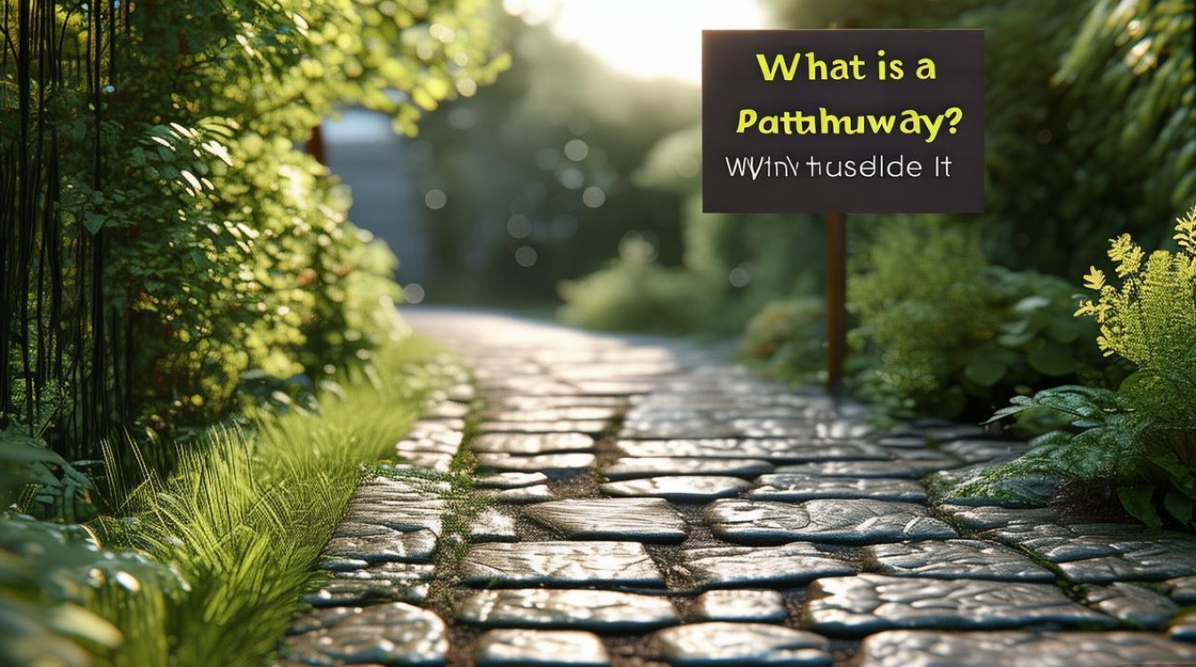 铺道到底是什么?为何要了解铺道? 铺道到底是什么?为何要了解铺道?