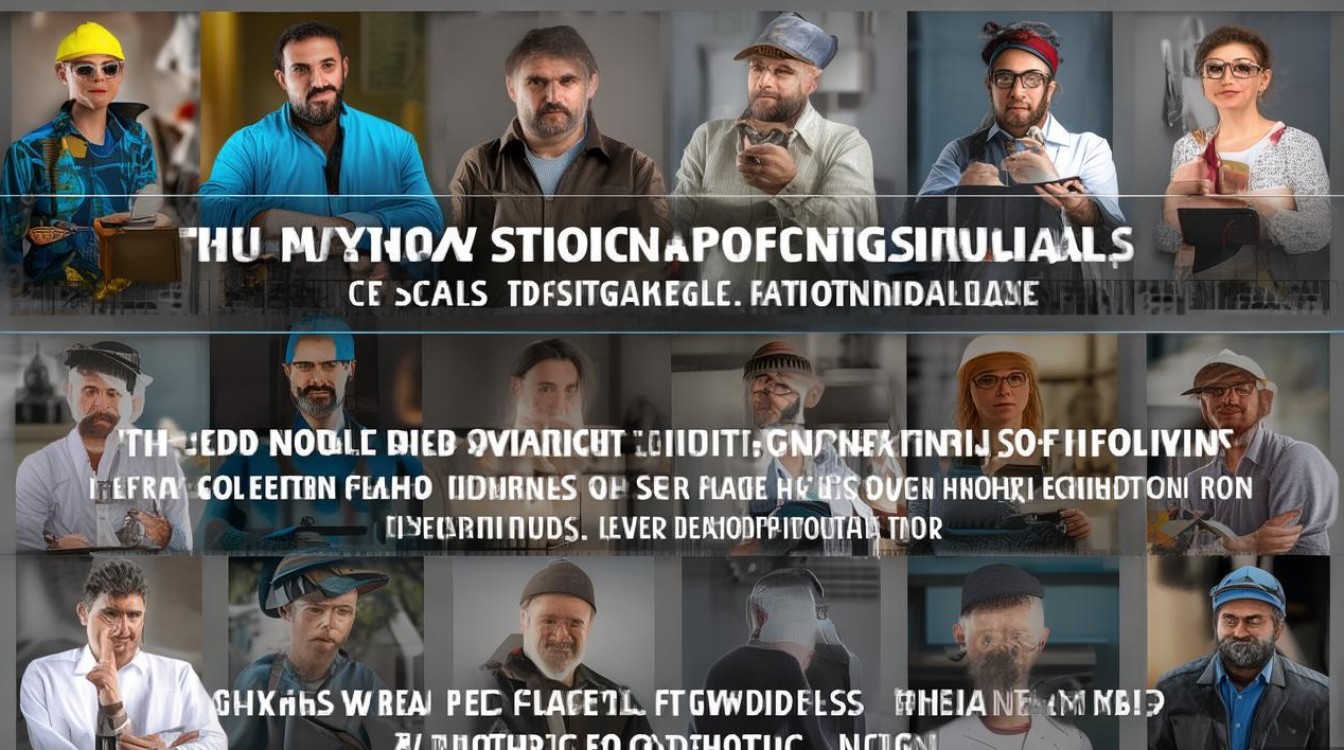 个体职业归属如何界定? 个体职业归属如何界定?