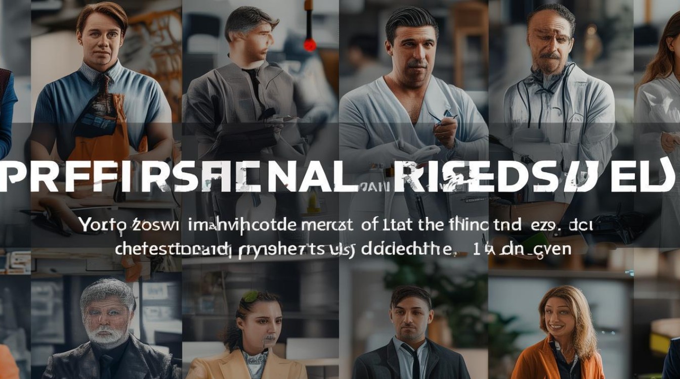 个体职业归属如何界定? 个体职业归属如何界定?