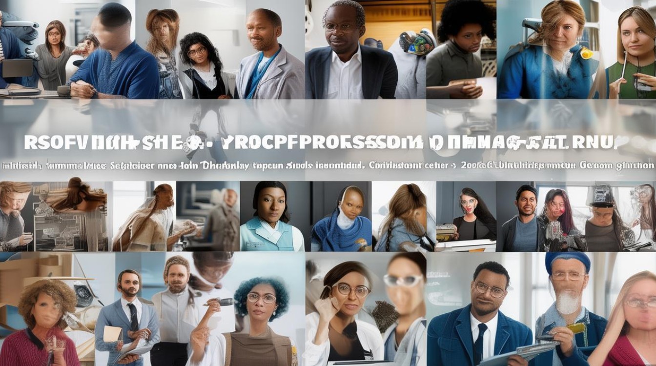 个体职业归属如何界定? 个体职业归属如何界定?