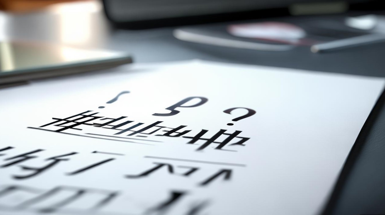 售后到底归属哪个部门? 售后到底归属哪个部门?