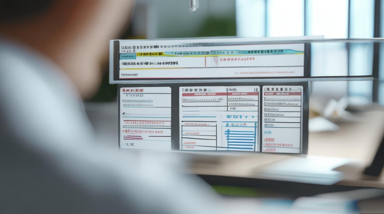 售后到底归属哪个部门? 售后到底归属哪个部门?