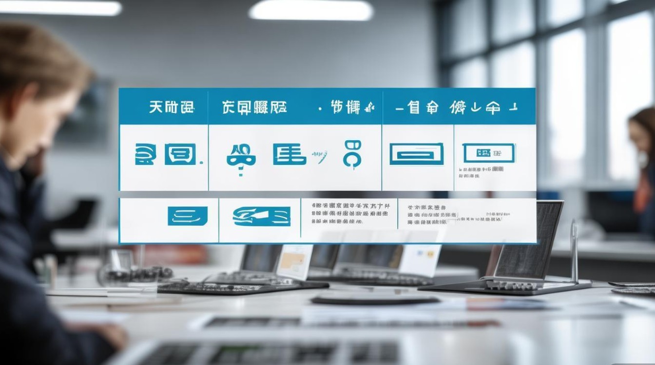 售后到底归属哪个部门? 售后到底归属哪个部门?