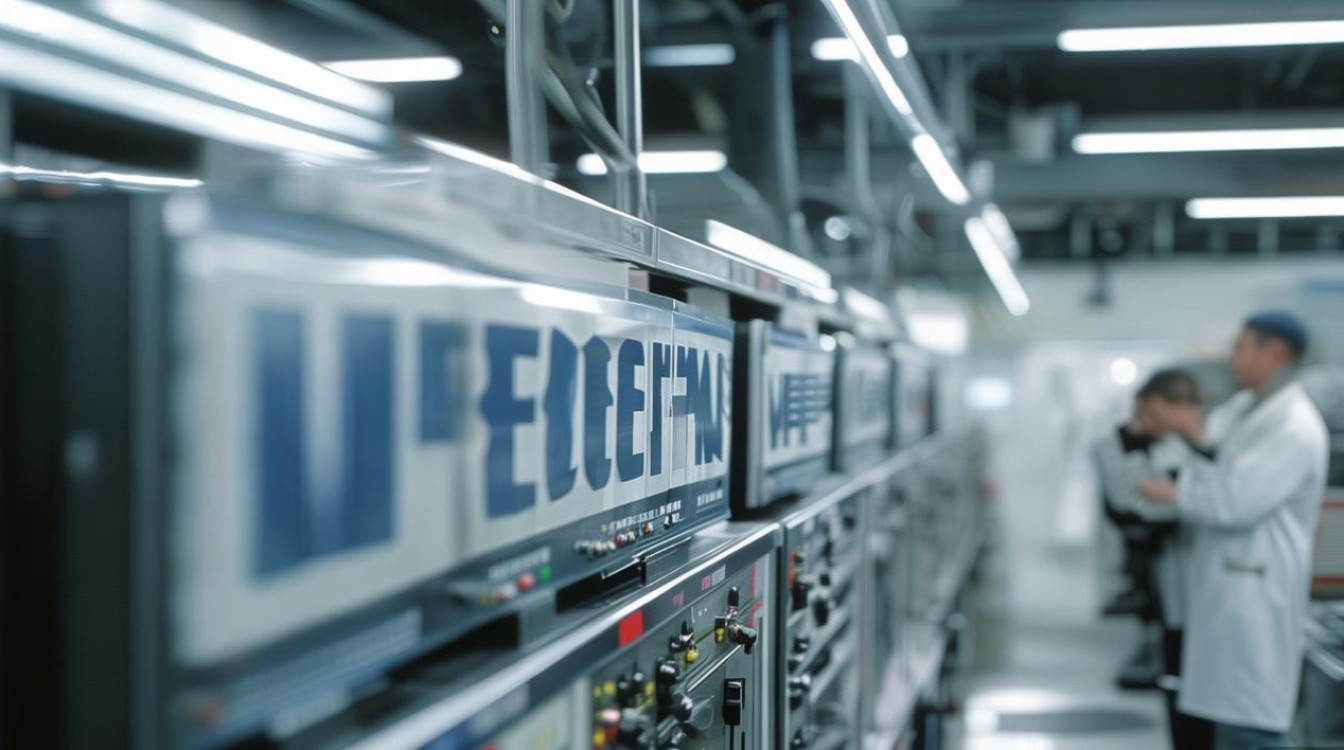 MFG部门具体负责什么工作? MFG部门具体负责什么工作?