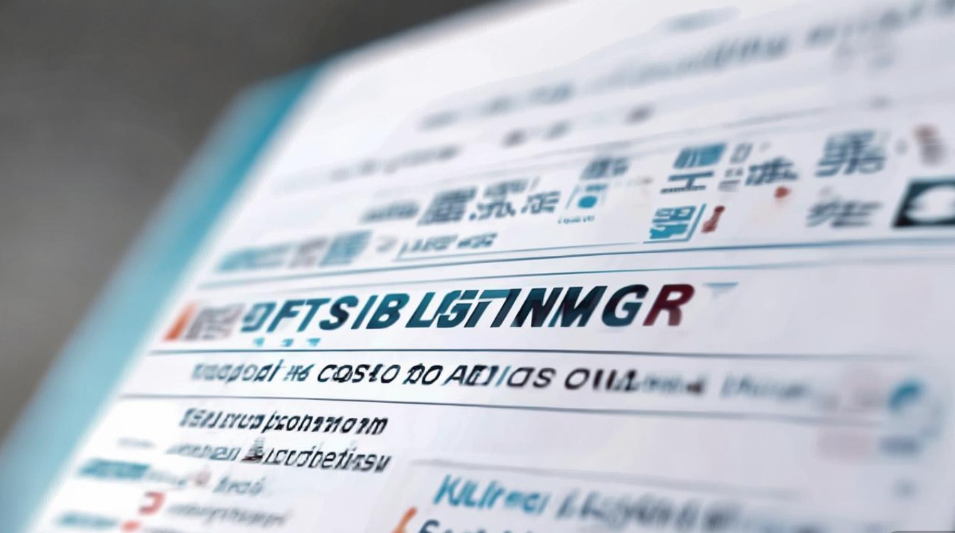 安顺公开招聘网有哪些最新岗位? 安顺公开招聘网有哪些最新岗位?