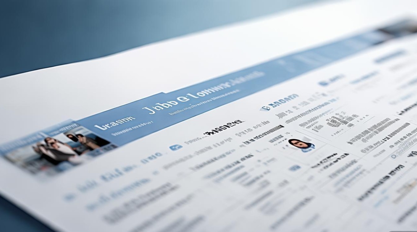 安顺公开招聘网有哪些最新岗位? 安顺公开招聘网有哪些最新岗位?