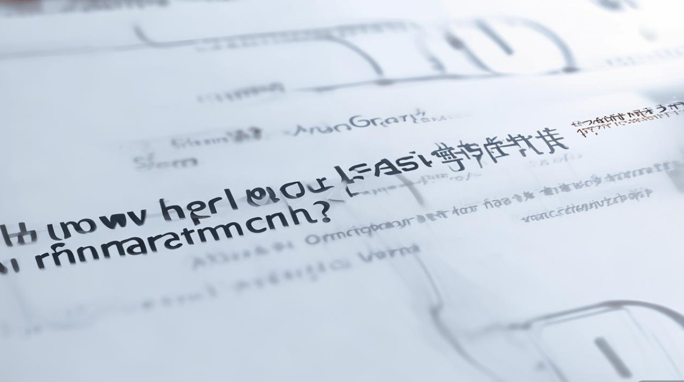 广西公开招聘系统平台如何报名? 广西公开招聘系统平台如何报名?