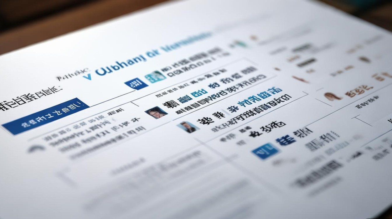 安顺公开招聘网有哪些最新岗位? 安顺公开招聘网有哪些最新岗位?