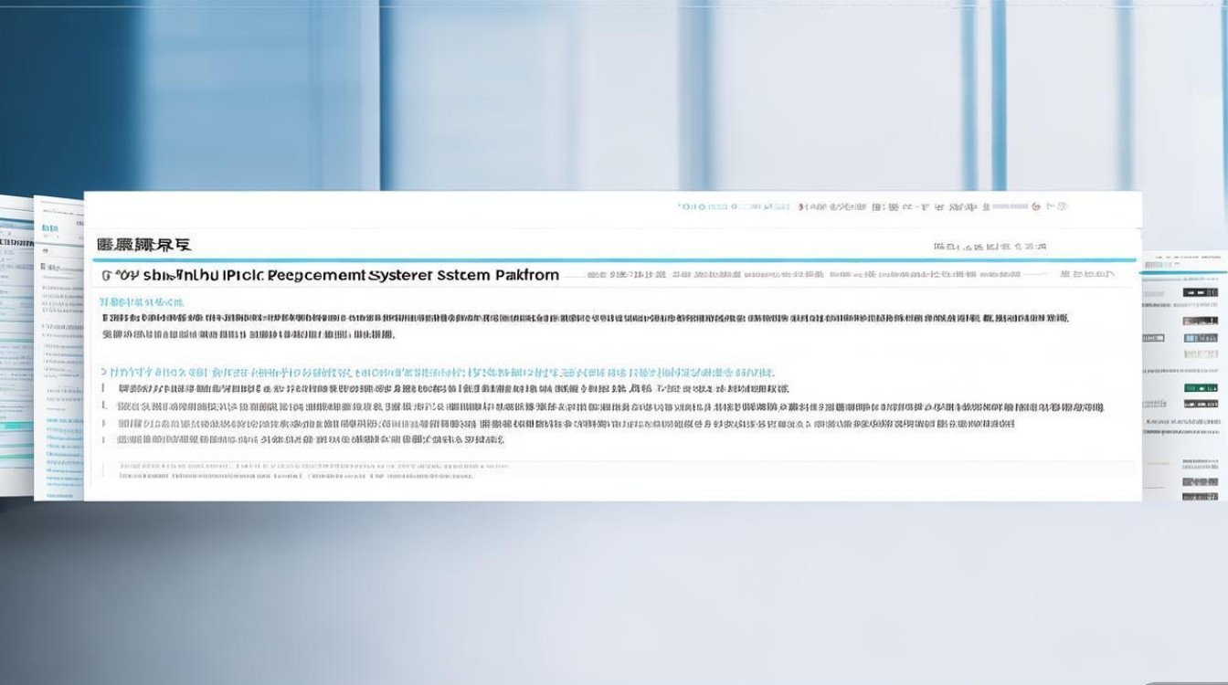 广西公开招聘系统平台如何报名? 广西公开招聘系统平台如何报名?