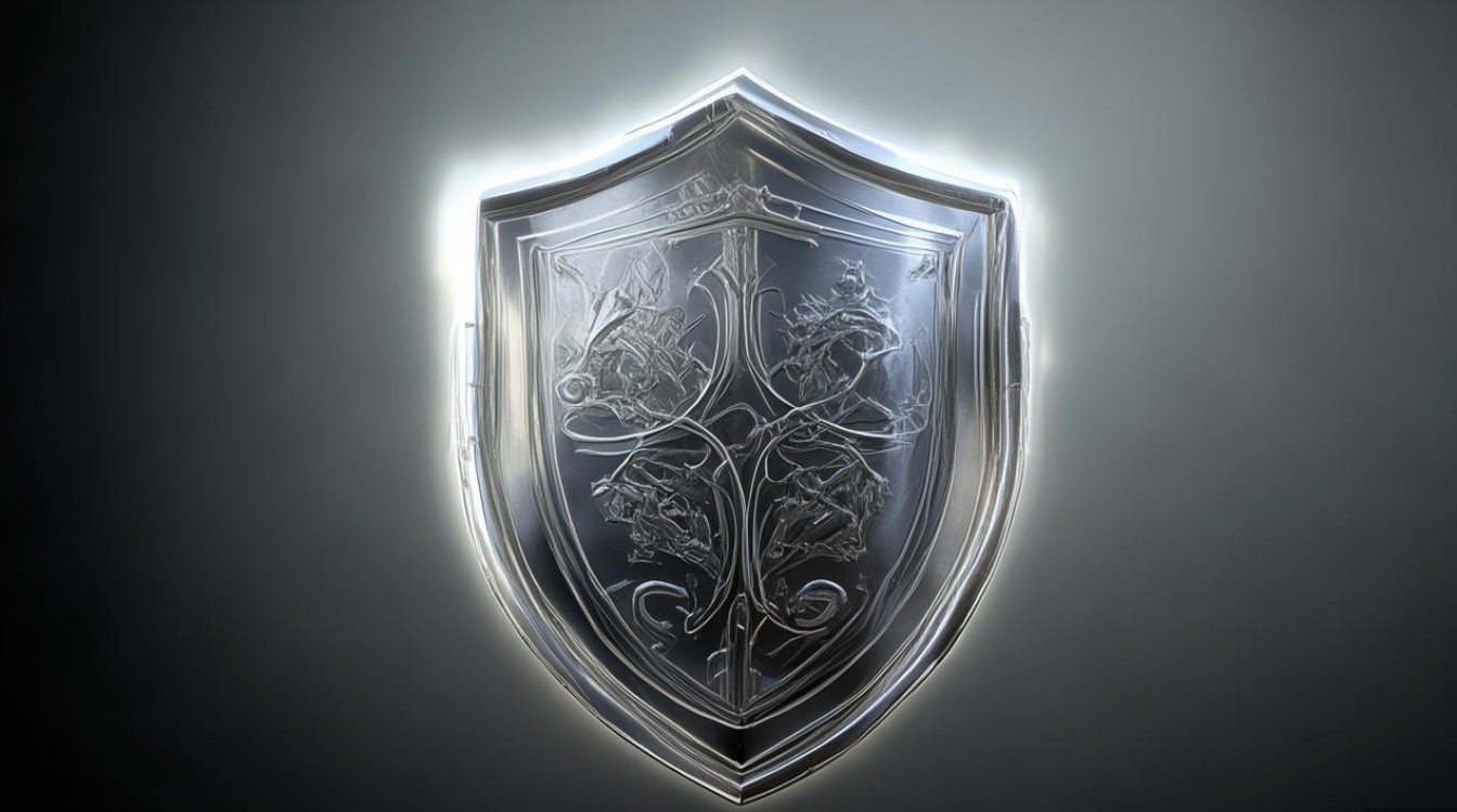 为何被屏蔽? 为何被屏蔽?