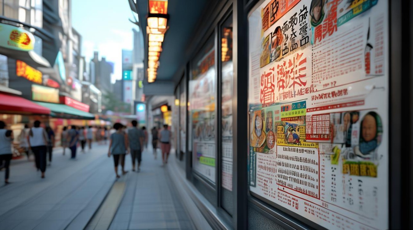 松洲街公开招聘什么岗位? 松洲街公开招聘什么岗位?