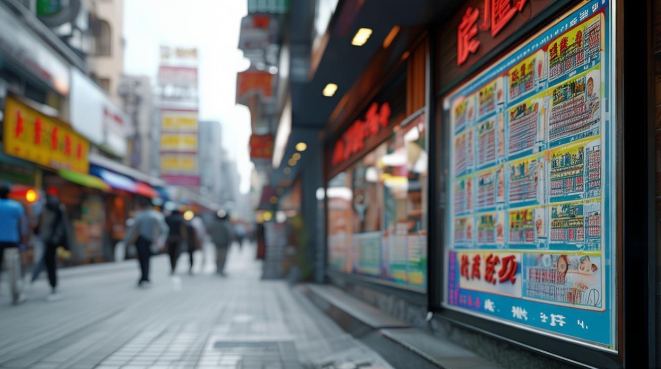 松洲街公开招聘什么岗位? 松洲街公开招聘什么岗位?