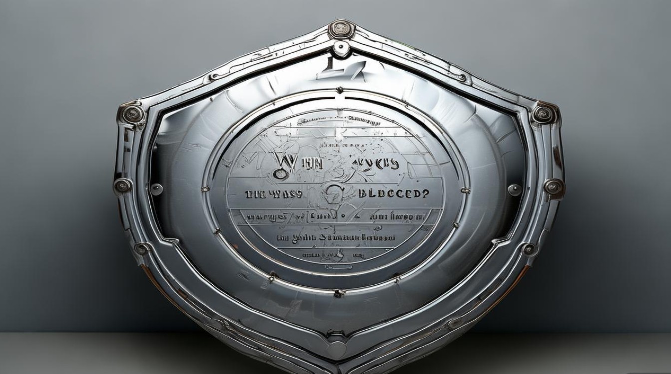 为何被屏蔽? 为何被屏蔽?