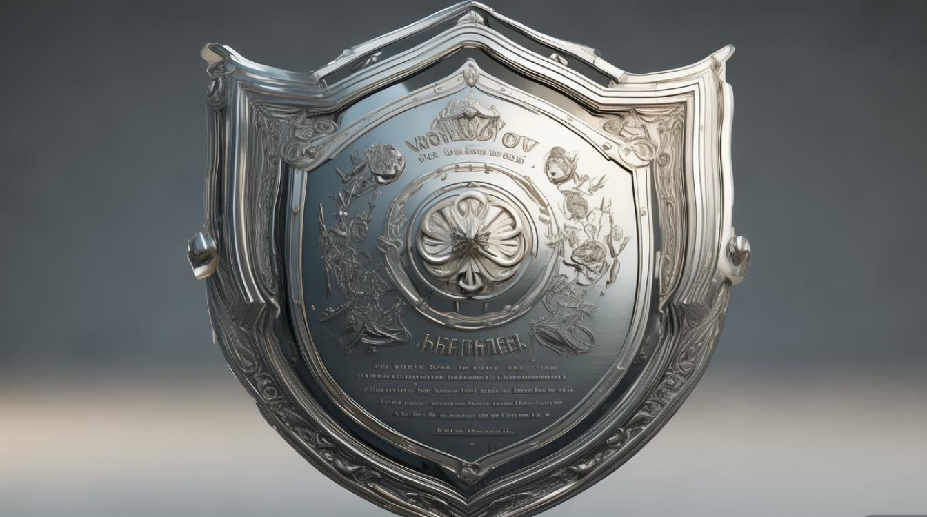 为何被屏蔽? 为何被屏蔽?