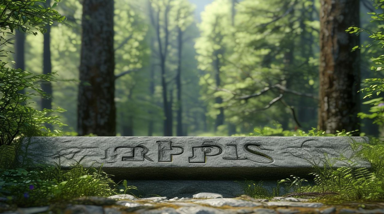 RPS是什么?它到底是什么? RPS是什么?它到底是什么?