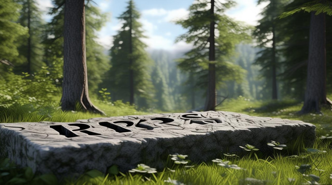 RPS是什么?它到底是什么? RPS是什么?它到底是什么?