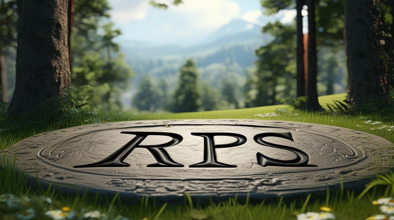 RPS是什么?它到底是什么? RPS是什么?它到底是什么?