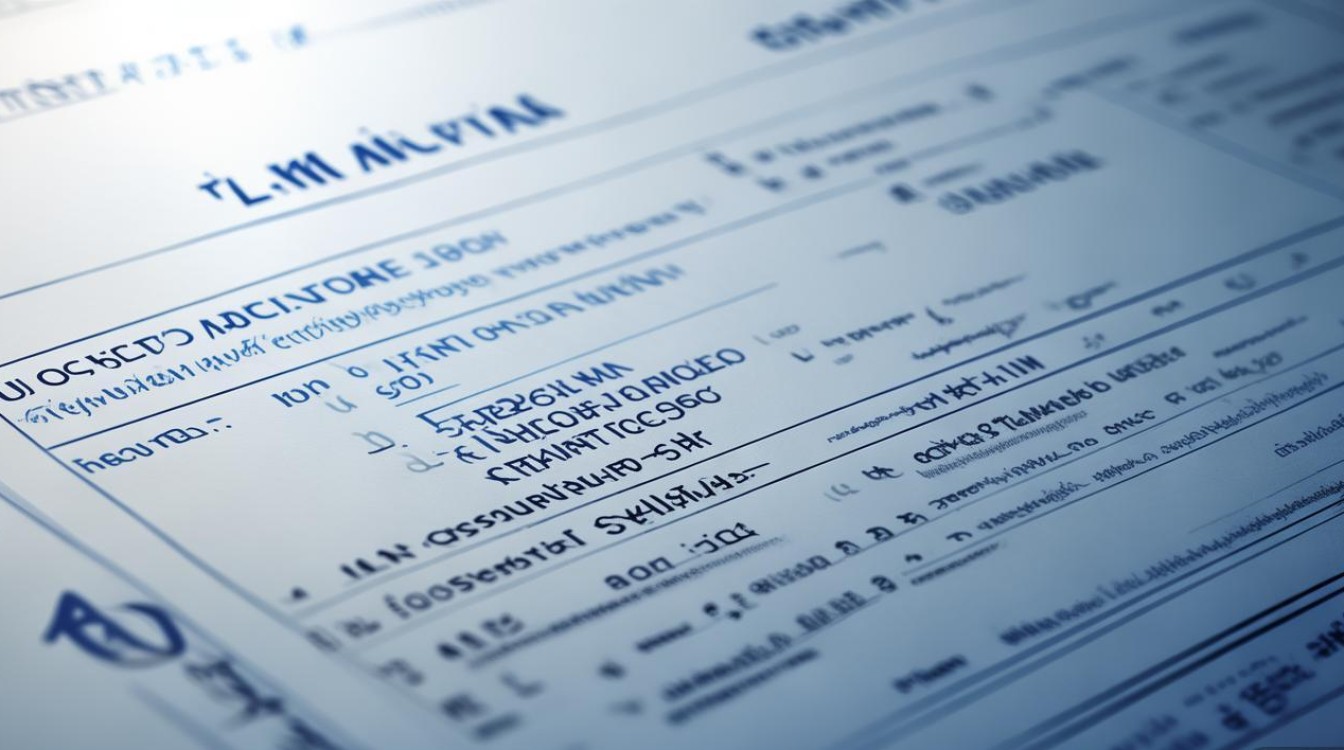 尼勒克县公开招聘什么岗位?要求有哪些? 尼勒克县公开招聘什么岗位?要求有哪些?