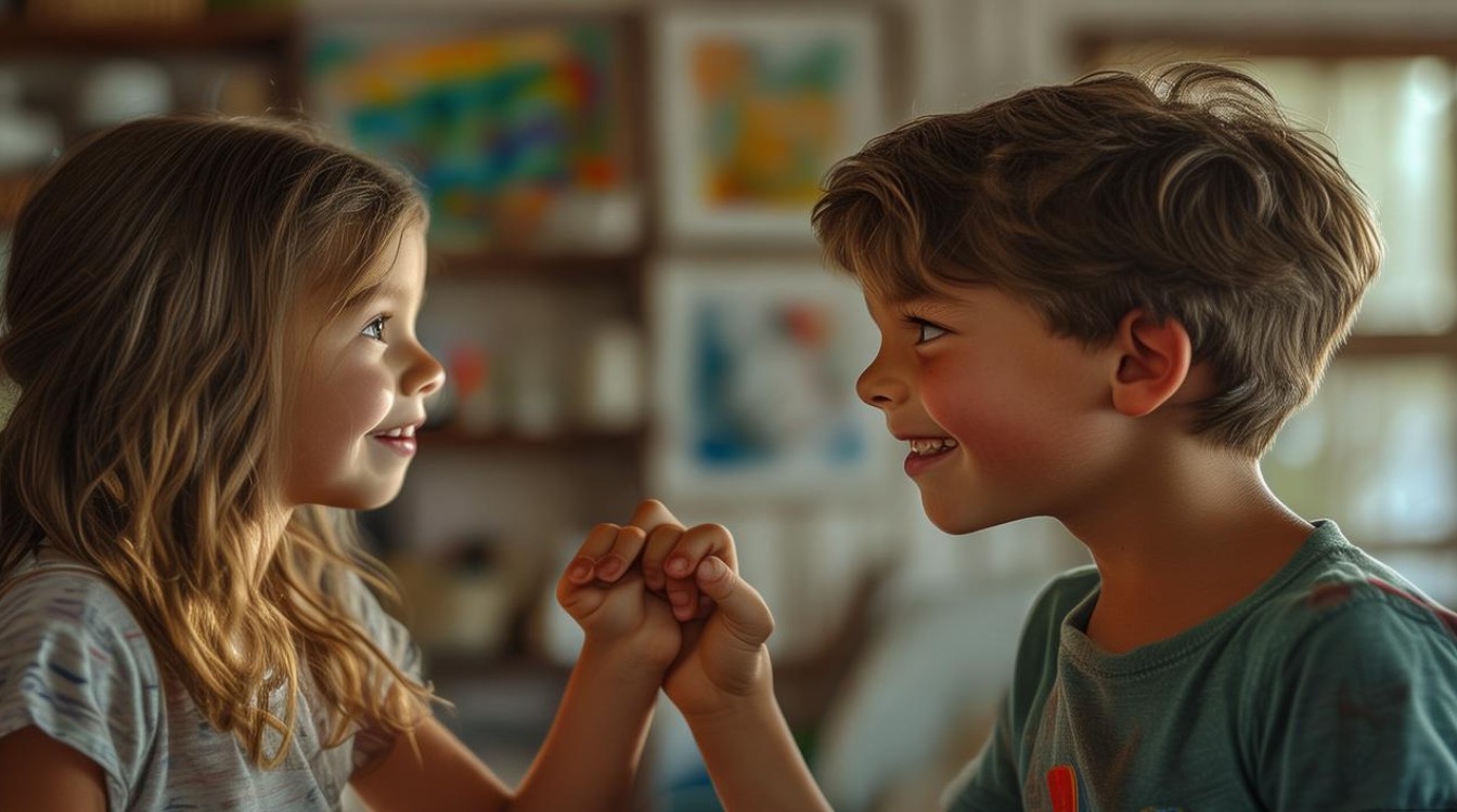 拉钩是什么?为何要拉钩? 拉钩是什么?为何要拉钩?