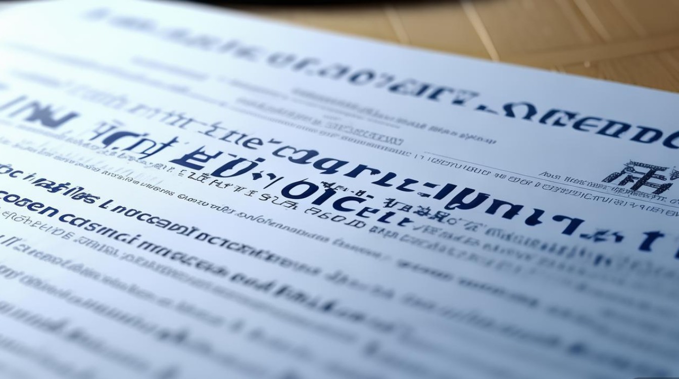 尼勒克县公开招聘什么岗位?要求有哪些? 尼勒克县公开招聘什么岗位?要求有哪些?