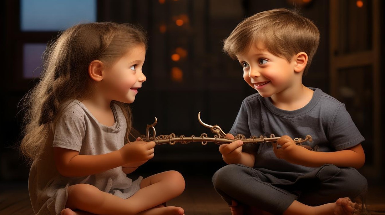 拉钩是什么?为何要拉钩? 拉钩是什么?为何要拉钩?