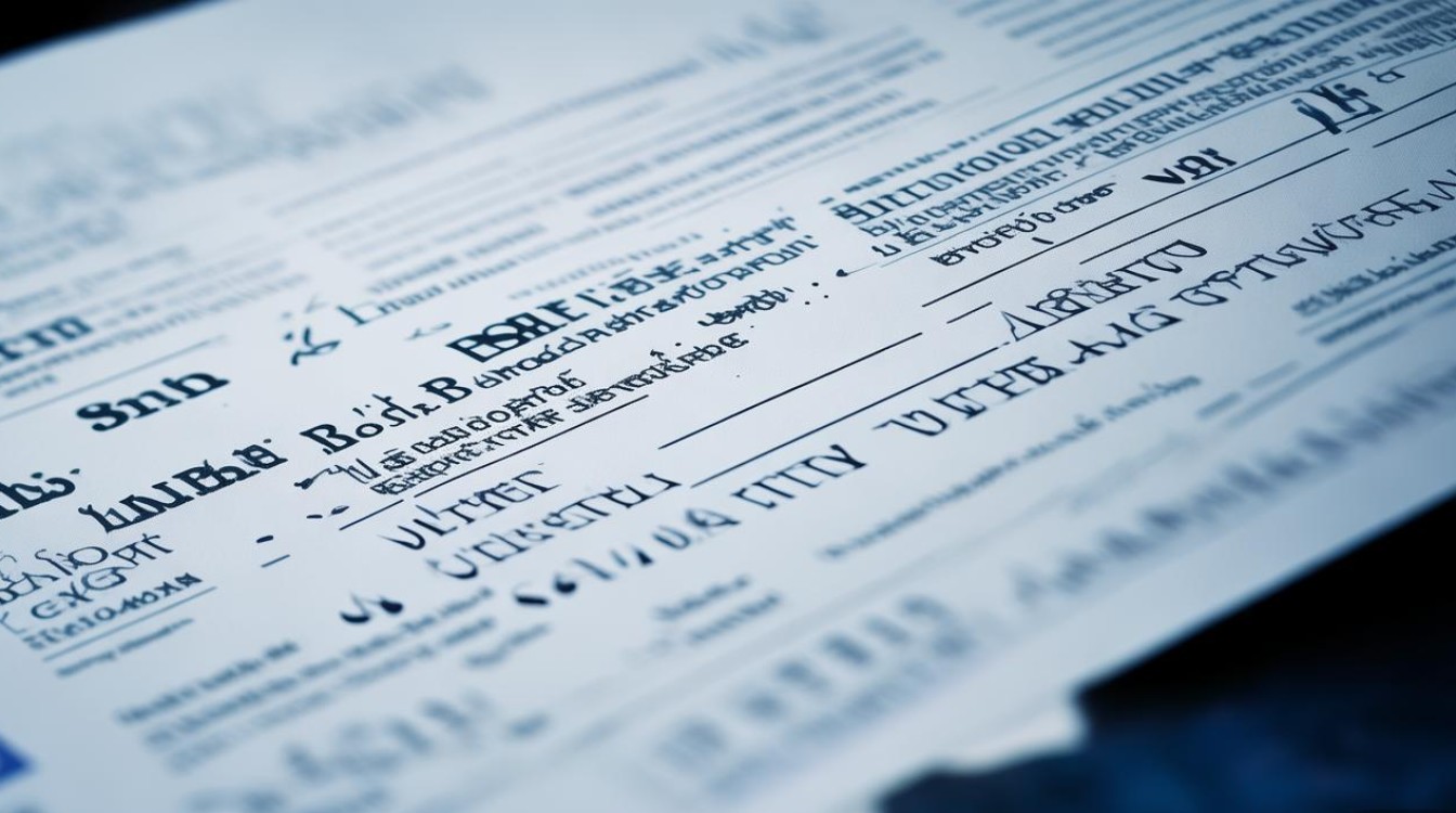 尼勒克县公开招聘什么岗位?要求有哪些? 尼勒克县公开招聘什么岗位?要求有哪些?