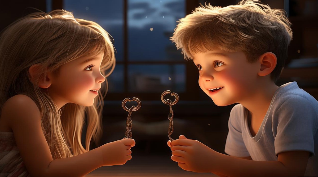 拉钩是什么?为何要拉钩? 拉钩是什么?为何要拉钩?