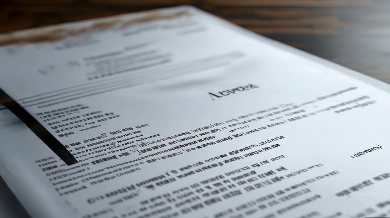 乐山交投招聘什么岗位?要求有哪些? 乐山交投招聘什么岗位?要求有哪些?