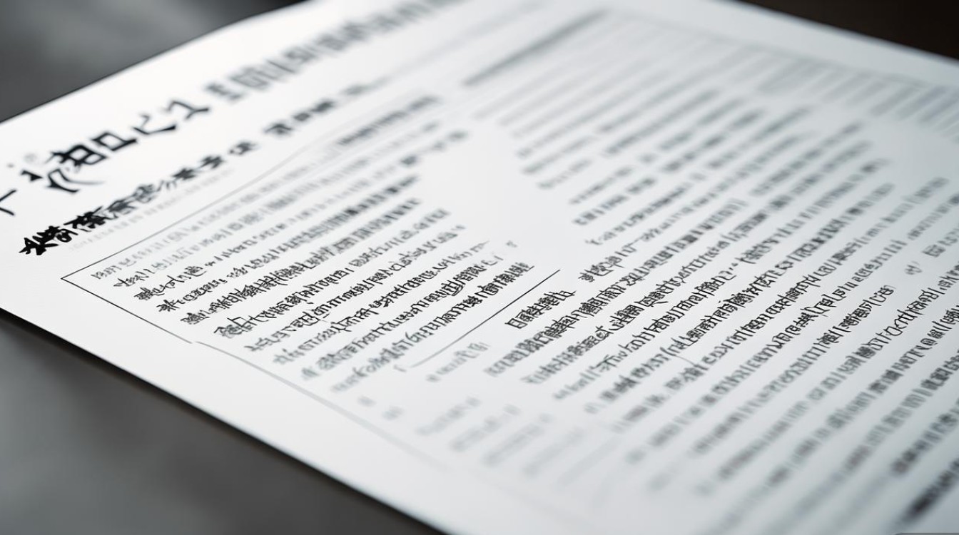 乐山交投招聘什么岗位?要求有哪些? 乐山交投招聘什么岗位?要求有哪些?