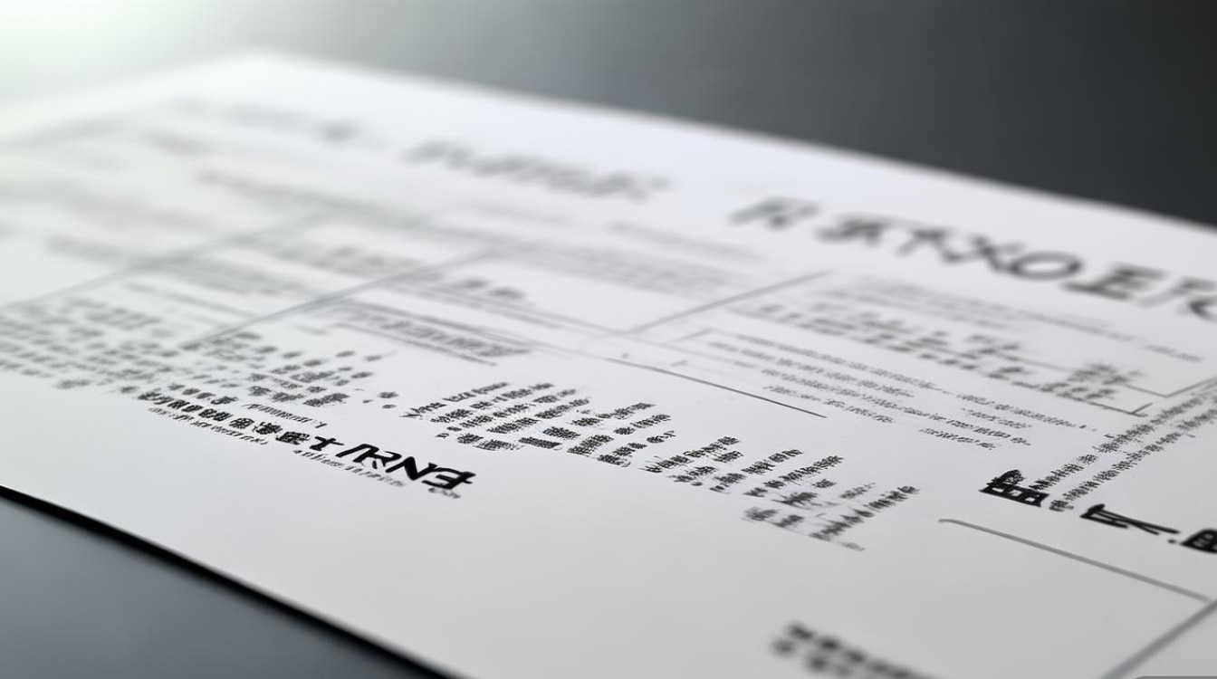 乐山交投招聘什么岗位?要求有哪些? 乐山交投招聘什么岗位?要求有哪些?