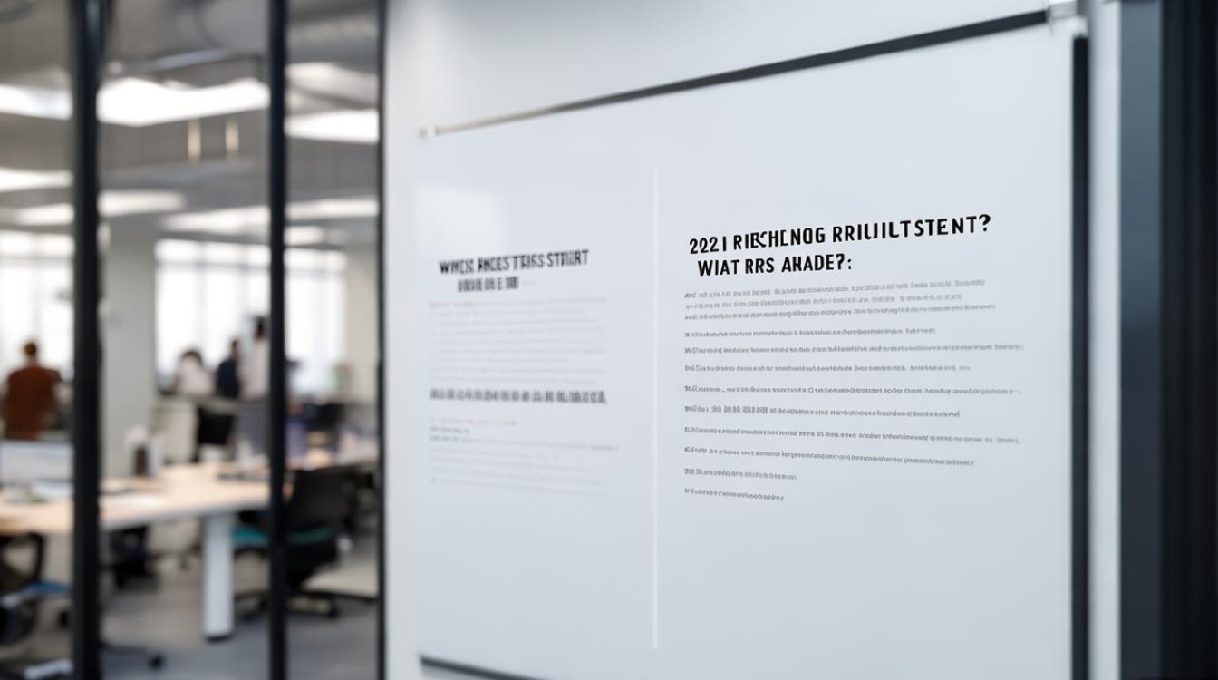 2025任城招聘何时开始?具体岗位有哪些? 2025任城招聘何时开始?具体岗位有哪些?