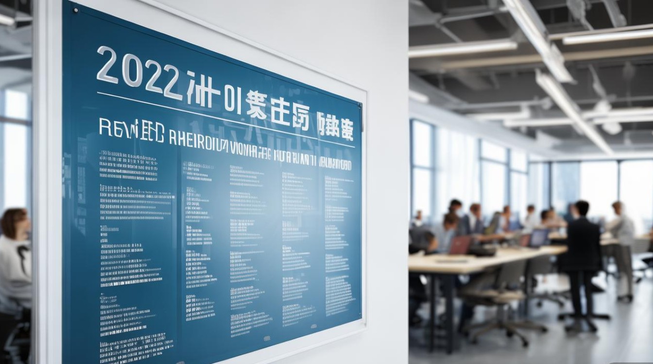 2025任城招聘何时开始?具体岗位有哪些? 2025任城招聘何时开始?具体岗位有哪些?