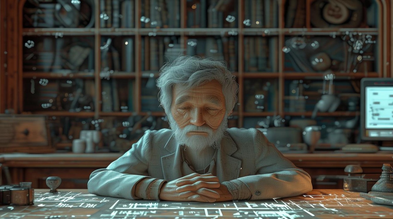 Quant究竟是什么? Quant究竟是什么?