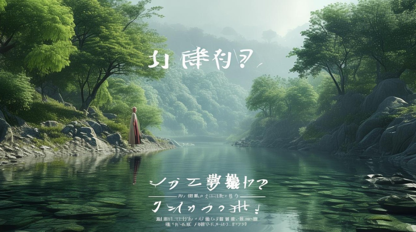 公而忘私还是公而忘利? 公而忘私还是公而忘利?