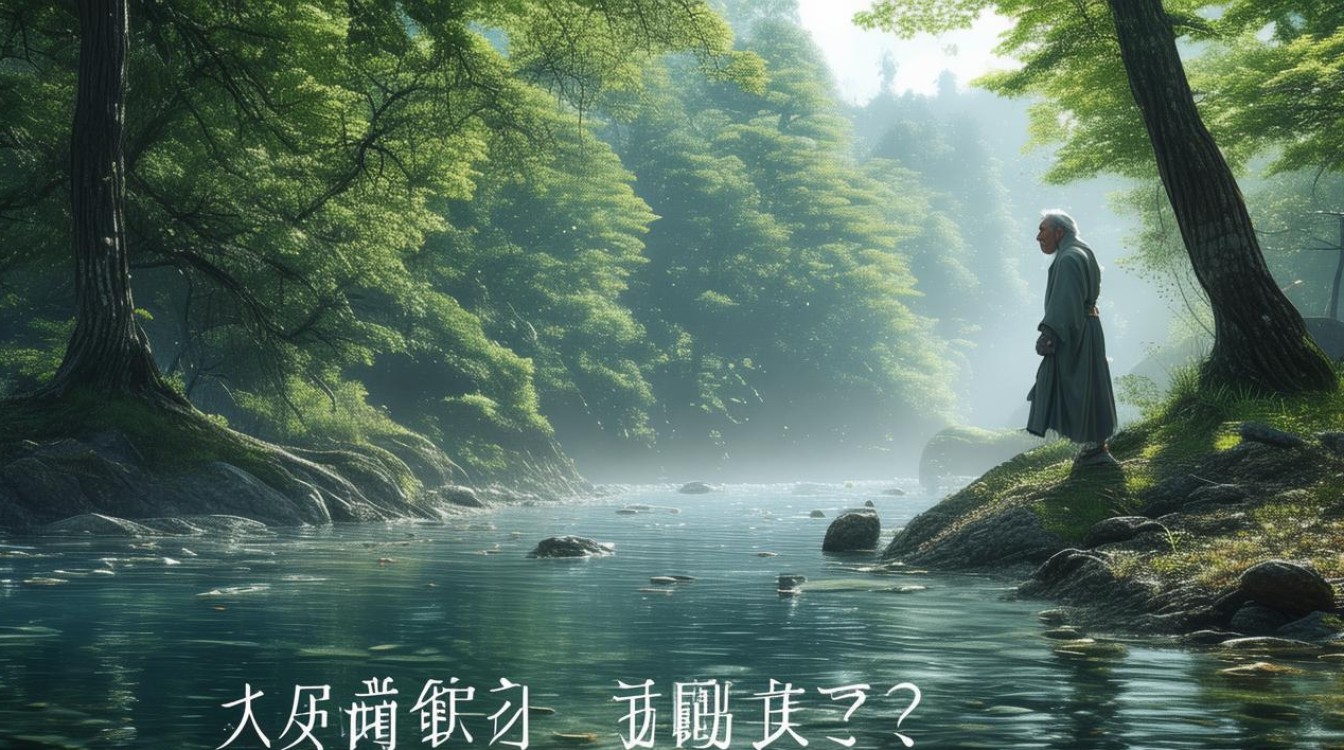 公而忘私还是公而忘利? 公而忘私还是公而忘利?