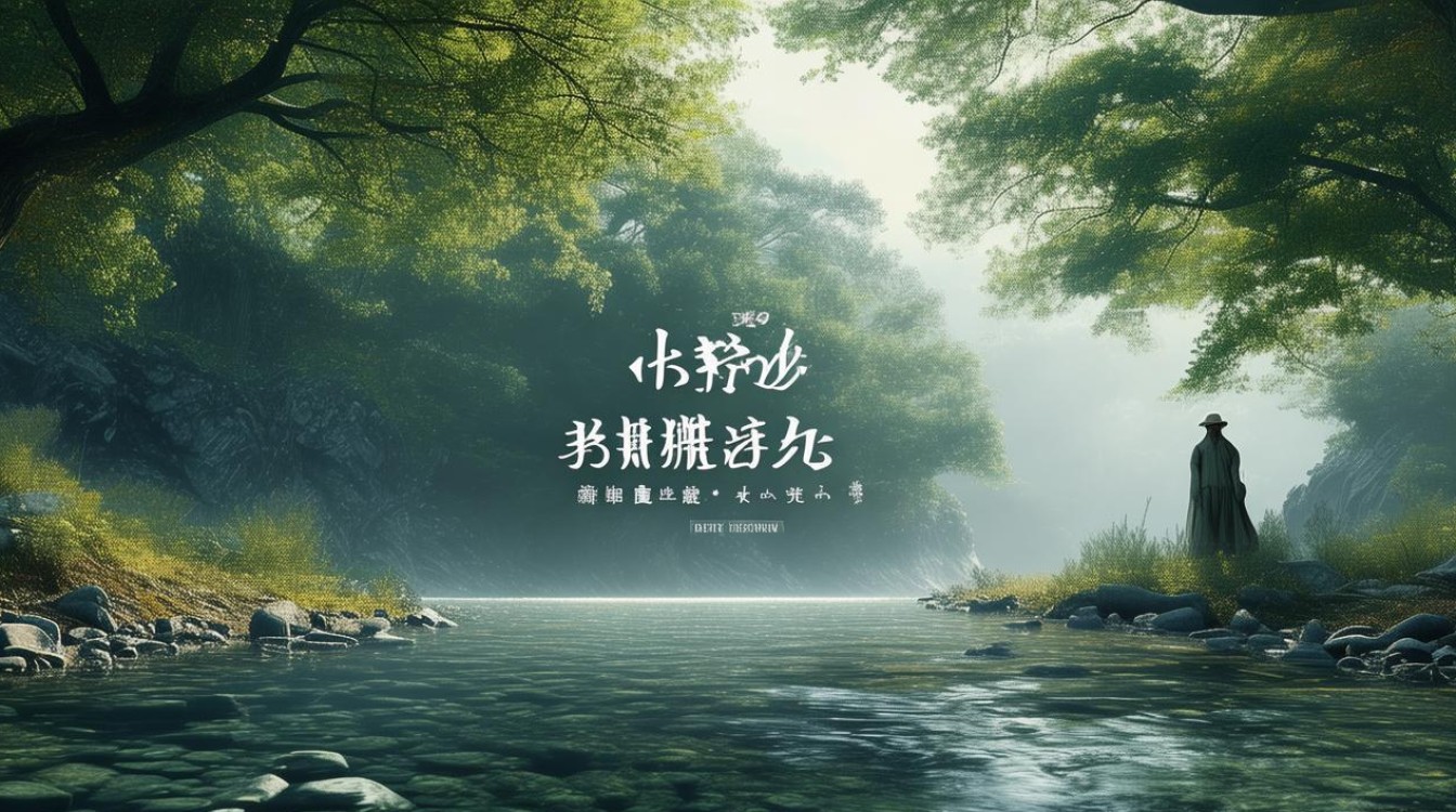 公而忘私还是公而忘利? 公而忘私还是公而忘利?