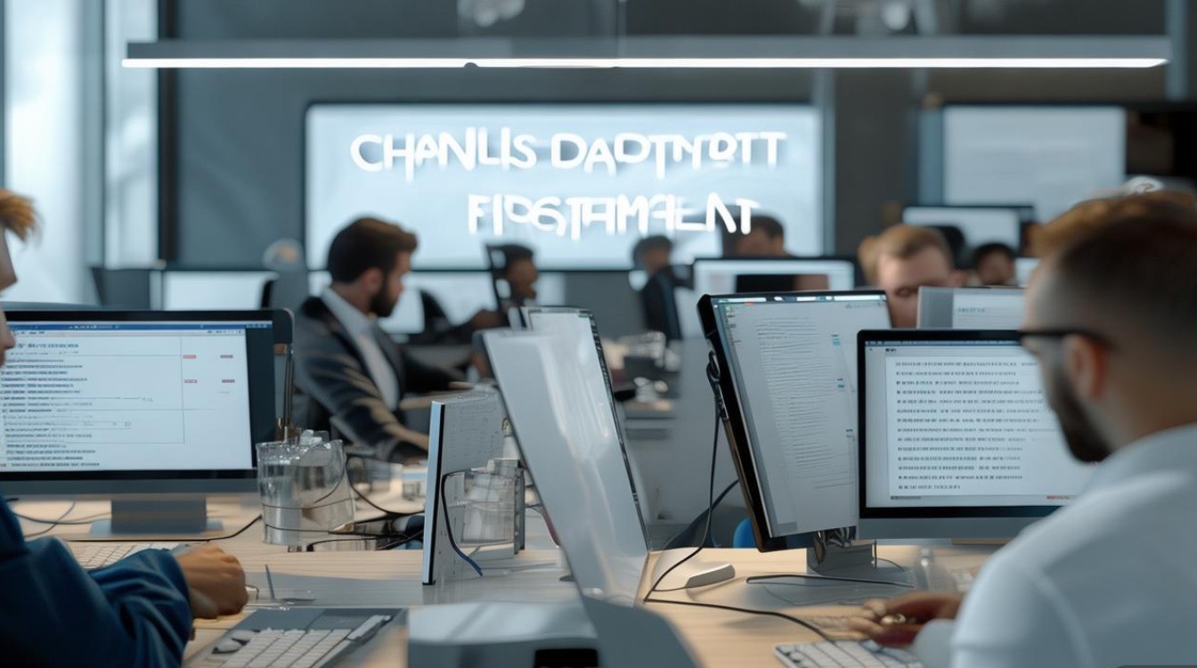 渠道部核心职责是什么? 渠道部核心职责是什么?