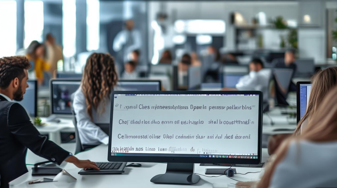 渠道部核心职责是什么? 渠道部核心职责是什么?