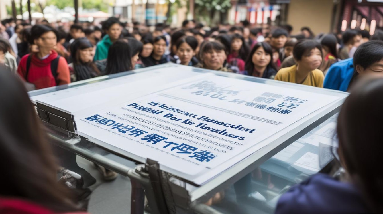 徐水区公开招聘教师,何时报名? 徐水区公开招聘教师,何时报名?