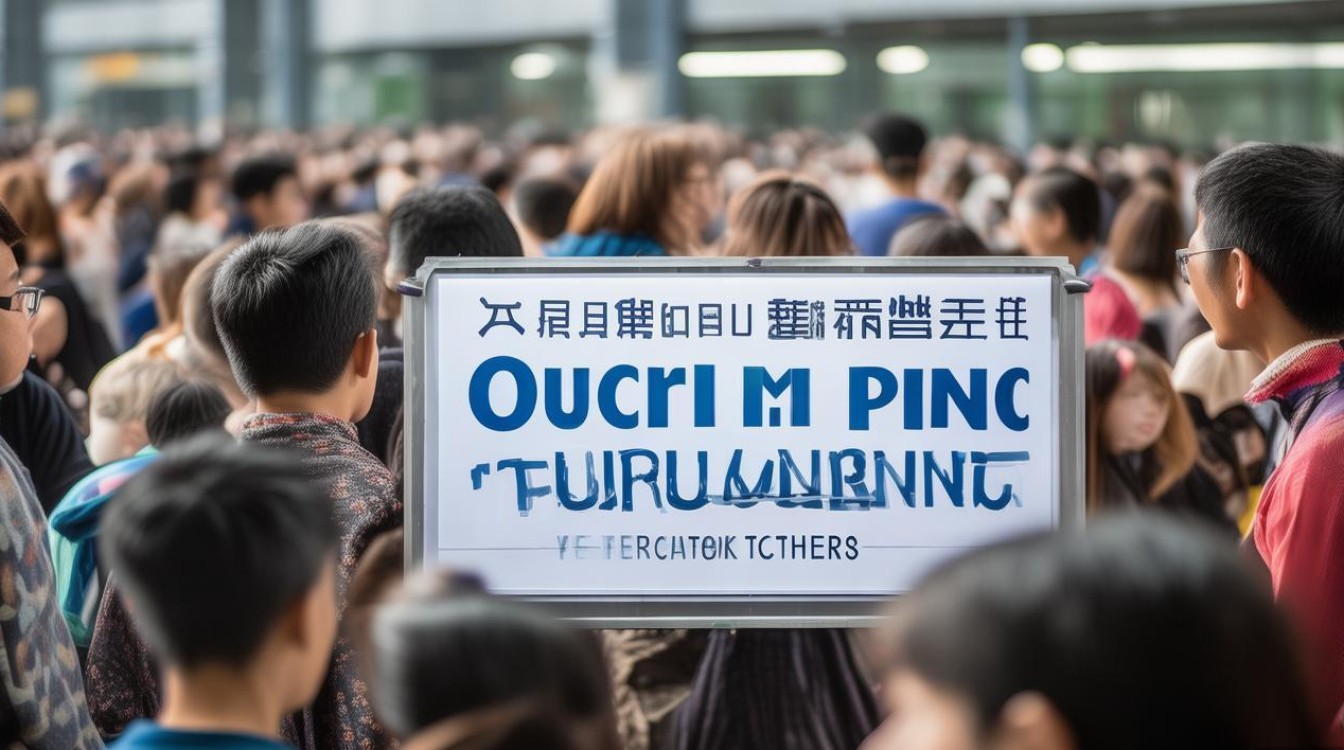 徐水区公开招聘教师,何时报名? 徐水区公开招聘教师,何时报名?