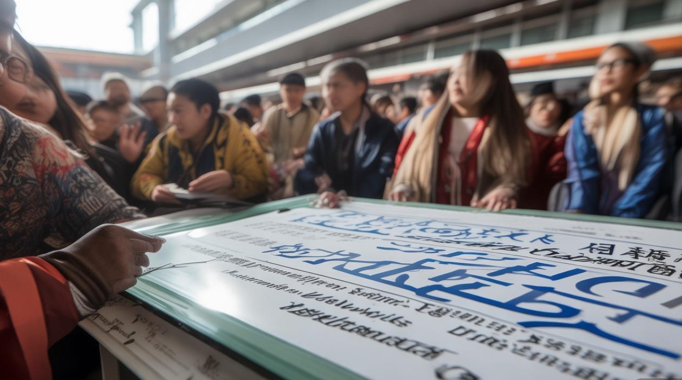 徐水区公开招聘教师,何时报名? 徐水区公开招聘教师,何时报名?